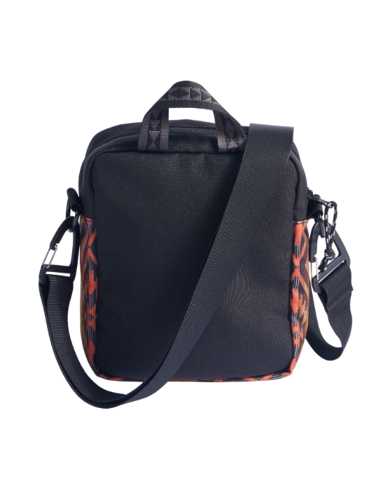Pendleton Crossbody; Tumalo Olive