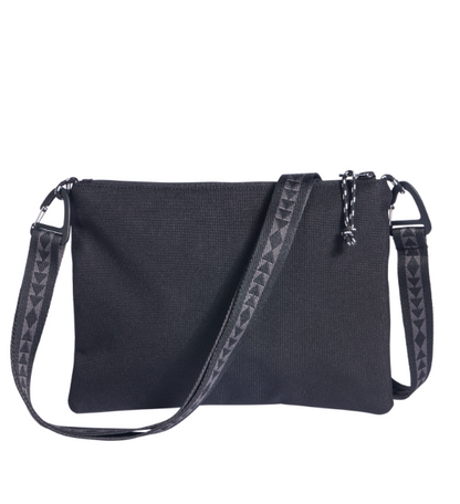 Pendleton Sacoche; Tumalo Olive