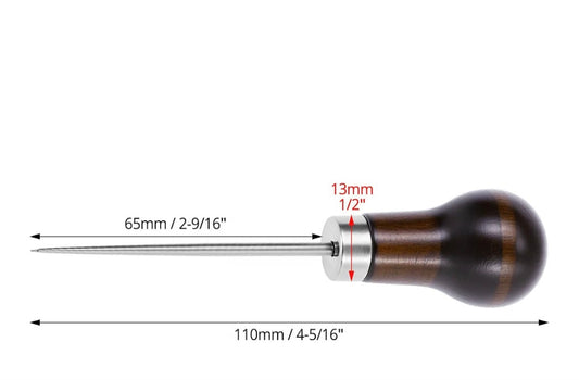 Small Awl