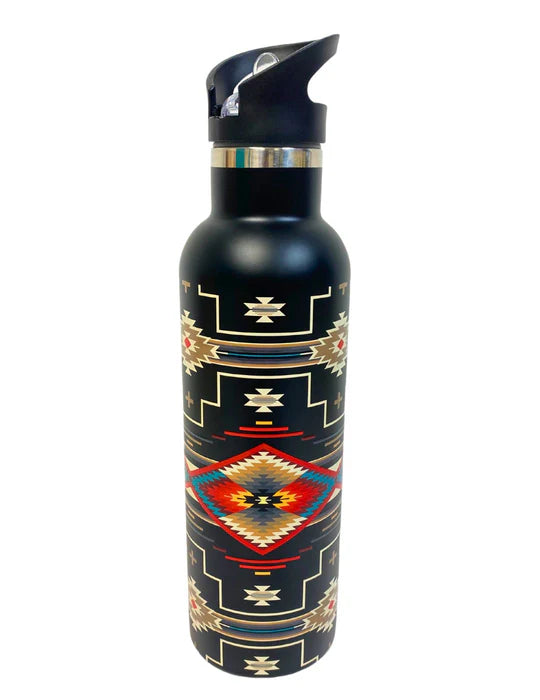 All Day Utility Bottle