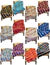 Fleece Throw Blanket