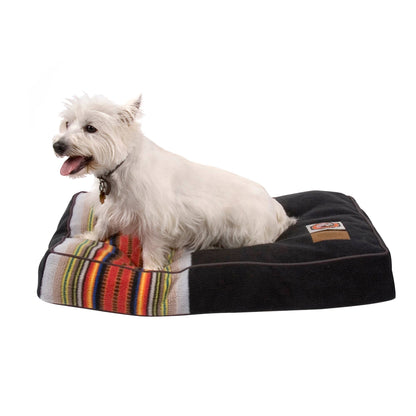 Pendleton  National Park Rectangular cushion Glacier / X-Small