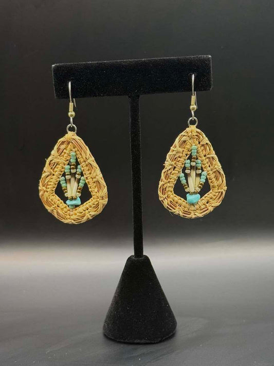 Whispering Pines Handwoven Jewelry - Kites