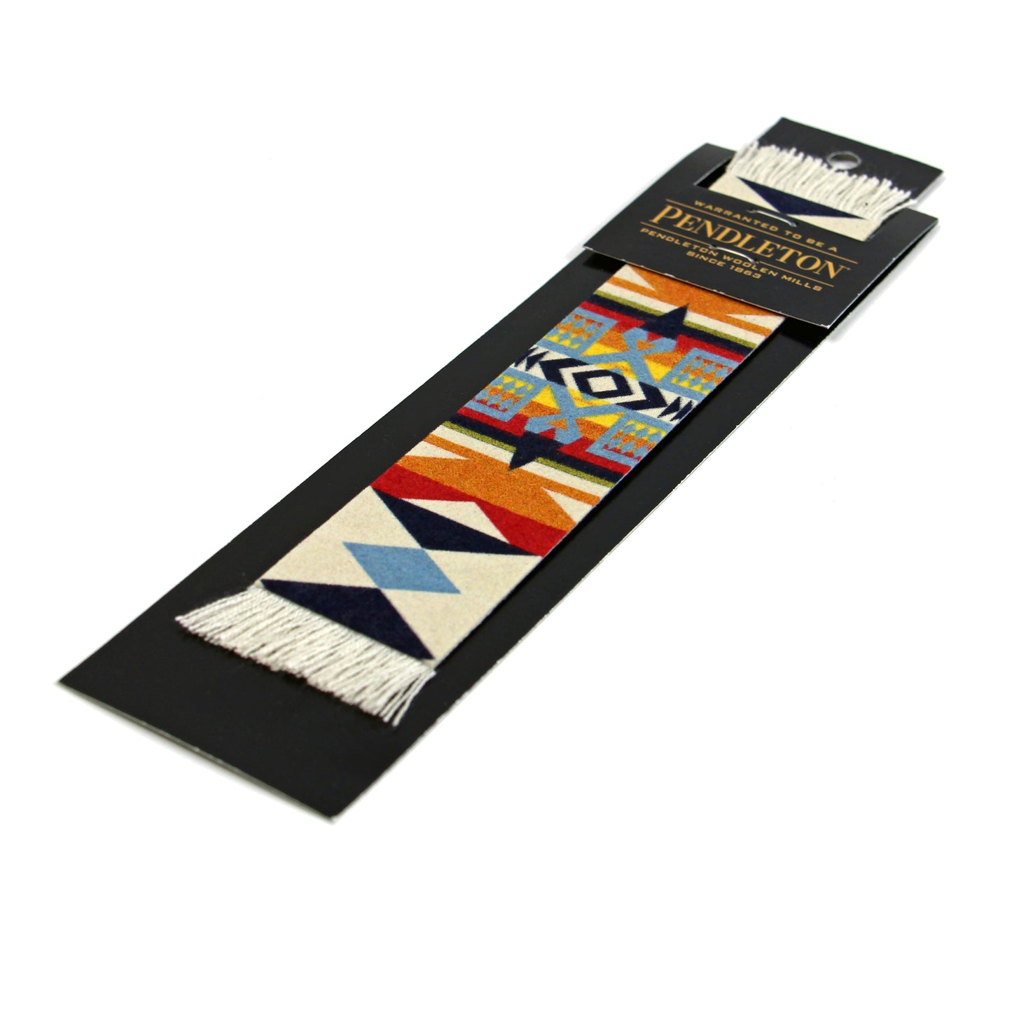 Pendleton Fire Legend Book Rug