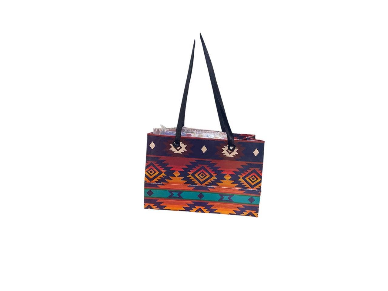 Gift Bag
