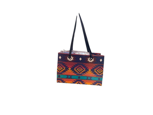 Gift Bag