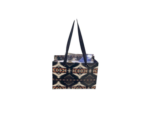 Gift Bag