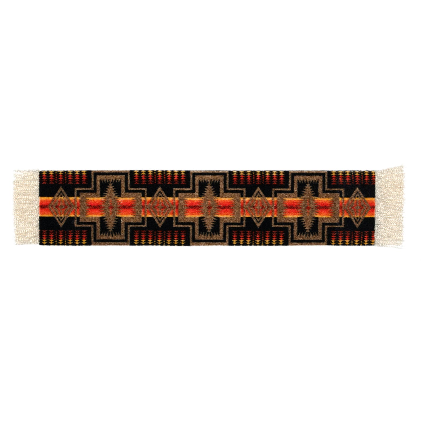 Pendleton Harding BookRug