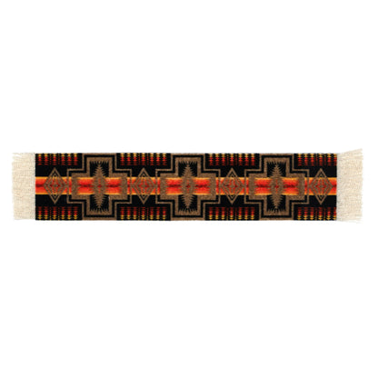 Pendleton Harding BookRug