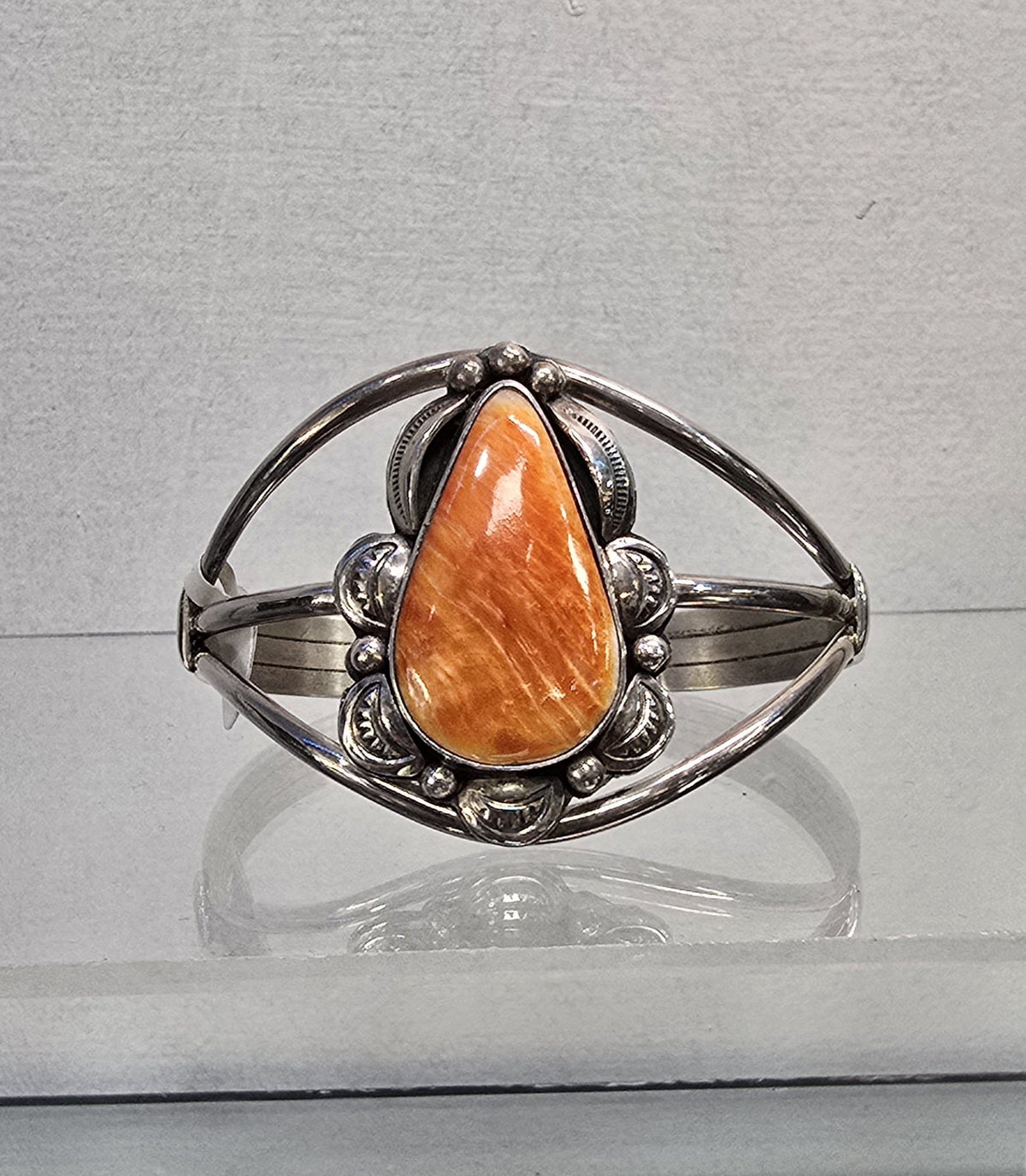 Spiny Oyster Bracelet