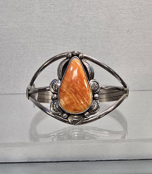 Spiny Oyster Bracelet