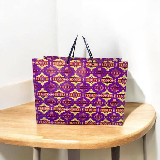 Gift Bag