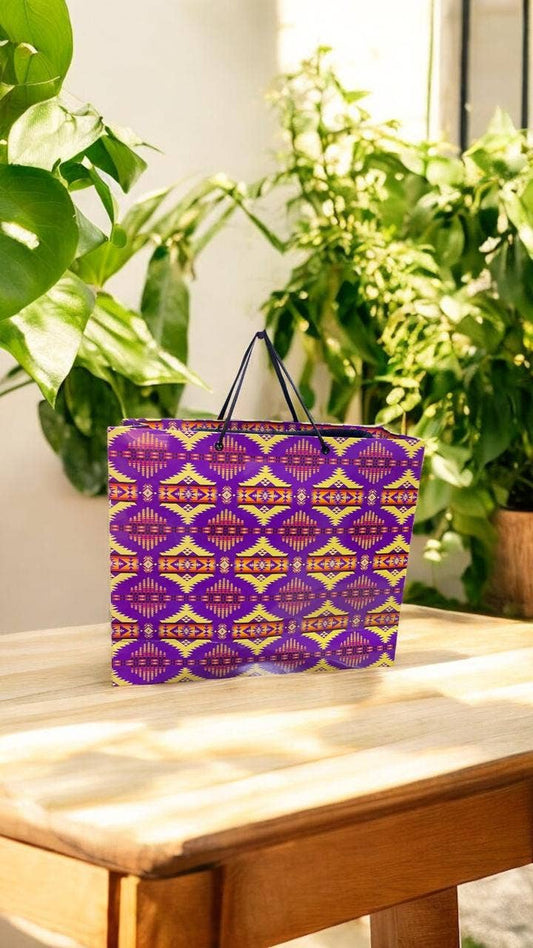 Gift Bag