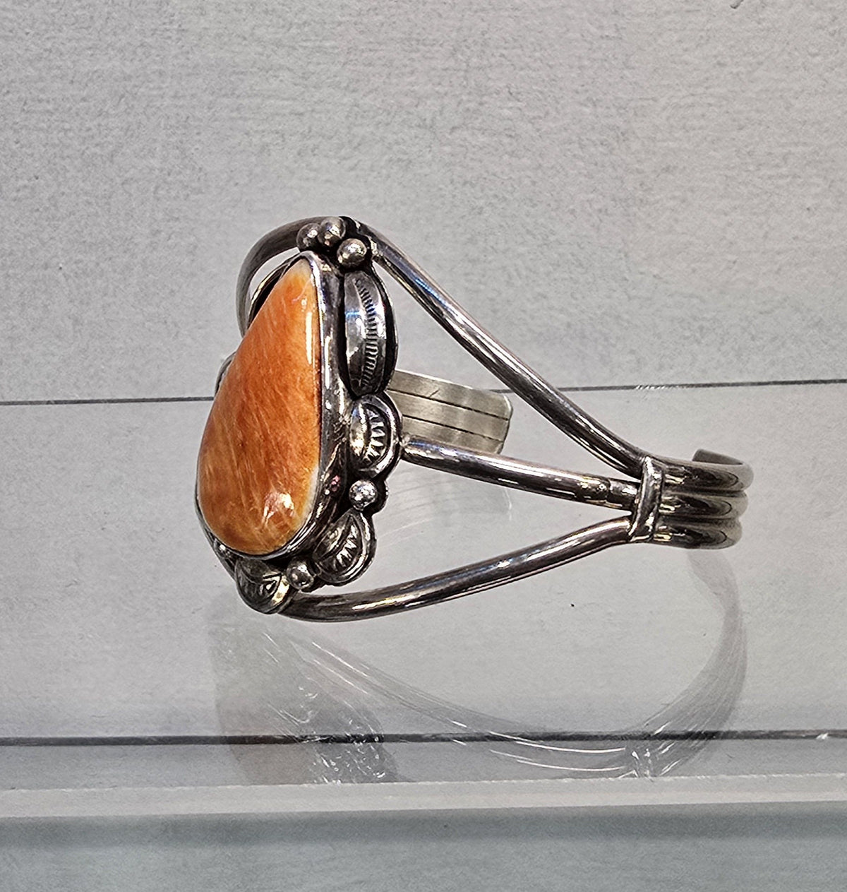 Spiny Oyster Bracelet