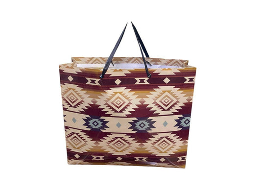 Gift Bag