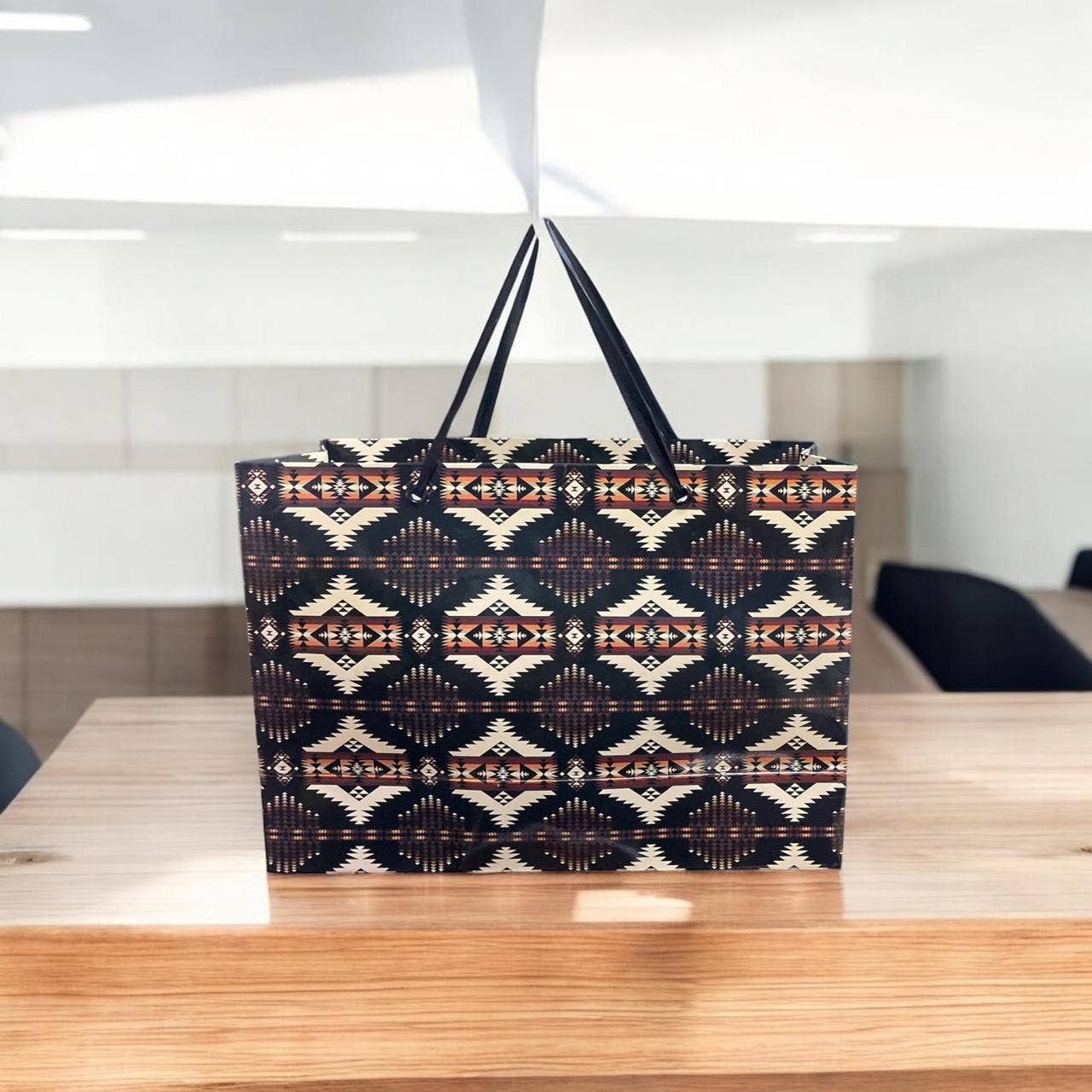 Gift Bag