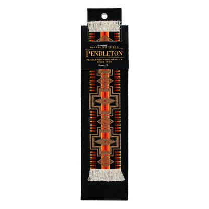 Pendleton Harding BookRug