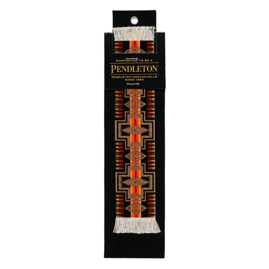 Pendleton Harding BookRug