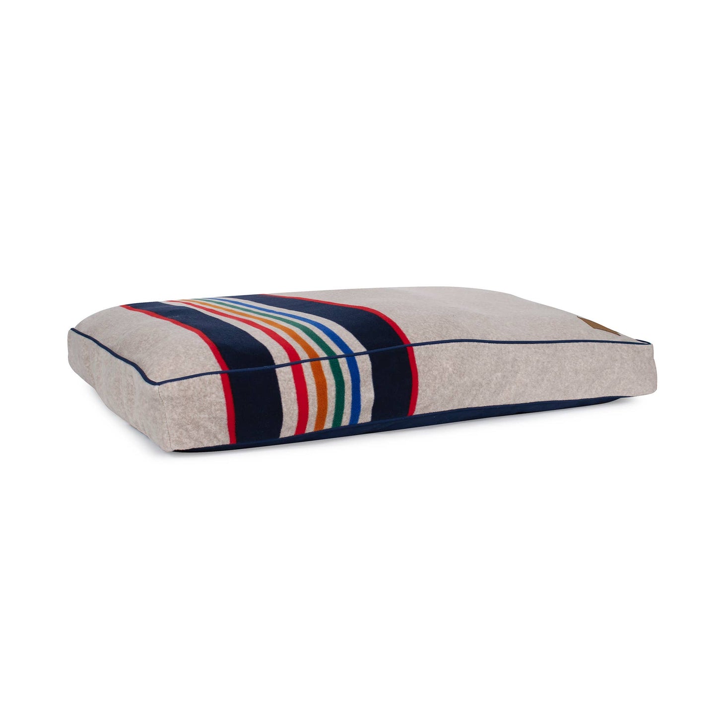 Pendleton  National Park Rectangular cushion Glacier / X-Small