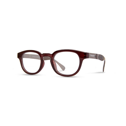 Pendleton Readers - Westerley: Brown / Mountain Majesty: Brown - Mountain Majesty / 1.5x