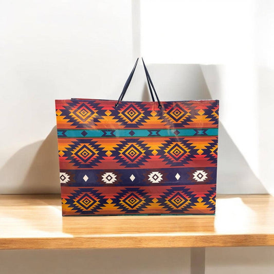 Gift bag