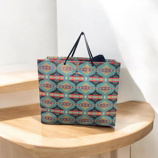 Gift Bag