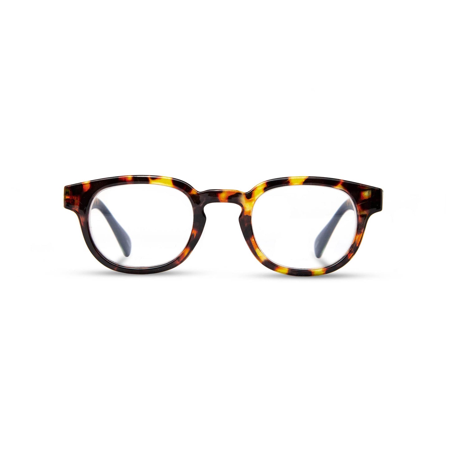Pendleton Readers - Westerley: Tortoise / Pacific Wonderland: Tortoise - Pacific Wonderland / 2.5x