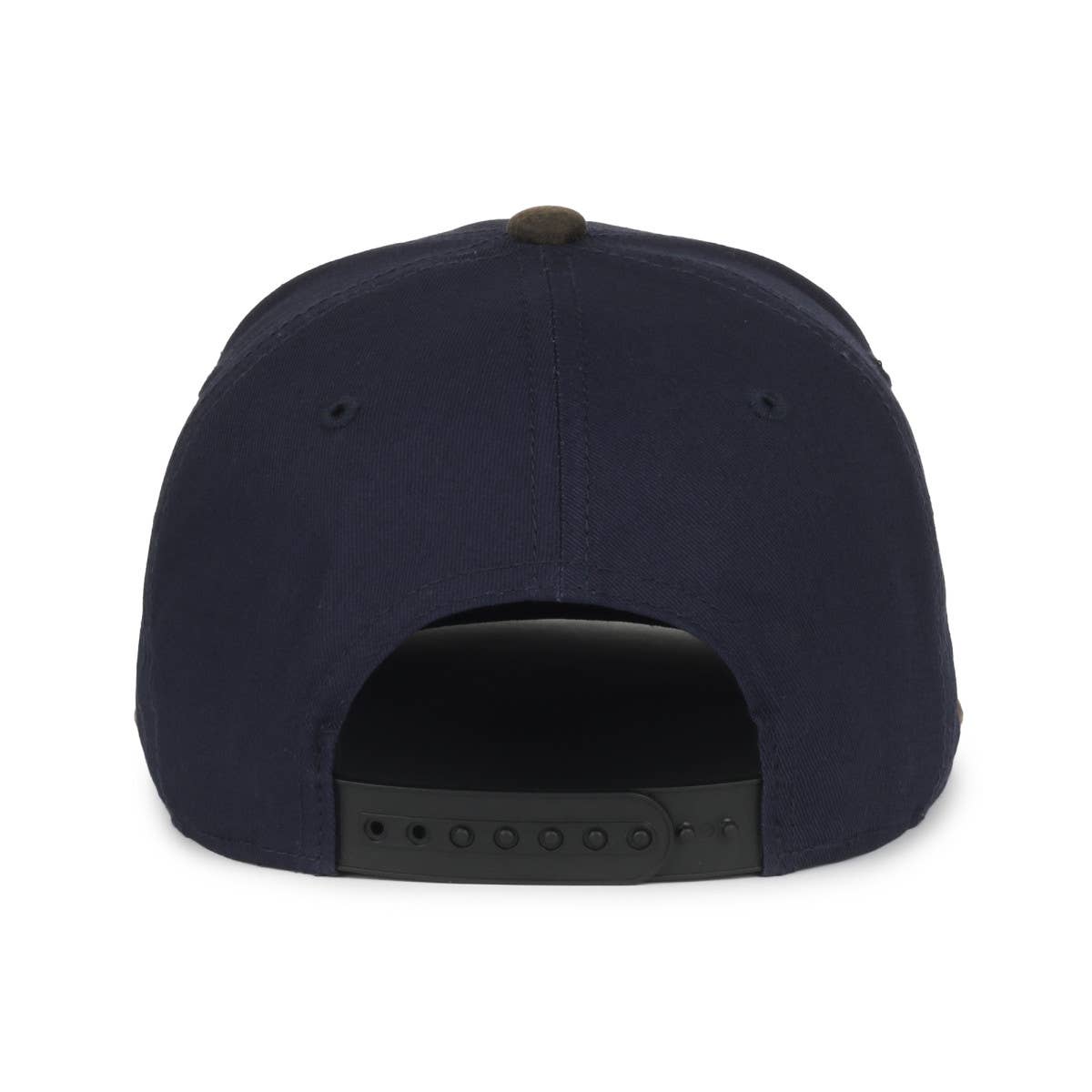 Wrangler Buffalo Baseball Hat