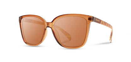 Pendleton Sunglasses - Rylahn: Brown Crystal / Mission Trail: Brown Crystal / Brown Polarized / Mission Trails
