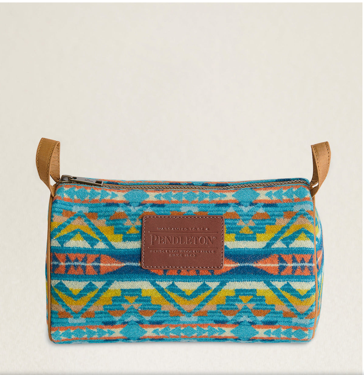 Pendleton Travel Kit Alto Mesa