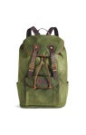 Pendleton Odyssey Backpack in Olive