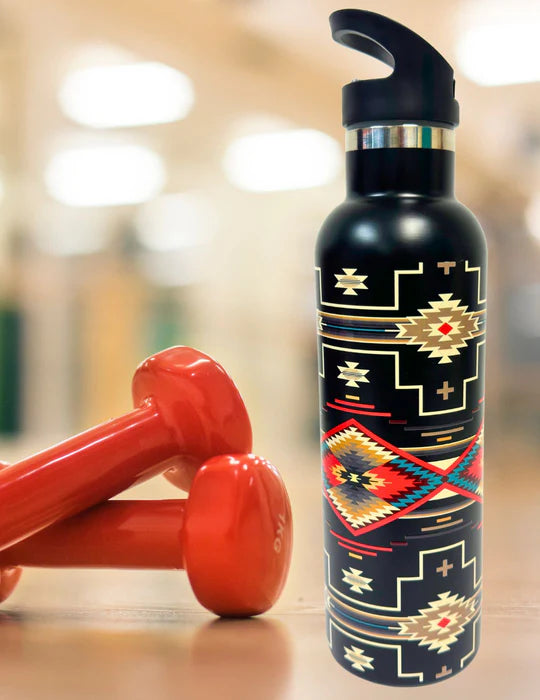 All Day Utility Bottle