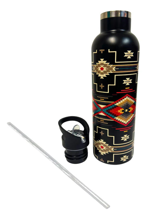 All Day Utility Bottle