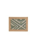 Pendleton Slim Wallet-Bayside