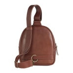 Pendleton Mini Sling Backpack Wyeth