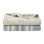 Pendleton Throw 2 pack-Wyeth Falls