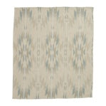 Pendleton Throw 2 pack-Wyeth Falls