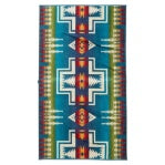 Pendleton Spa Towel-Century Harding