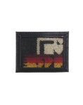Pendleton Traditions Slim Wallet