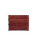 Pendleton Slim Wallet- Wyeth Trail