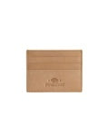 Pendleton Slim Wallet-Bayside