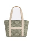 Pendleton Bayside Tote
