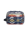 Pendleton Explorer Travel Kit