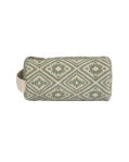 Pendleton Bayside Barrel Pouch