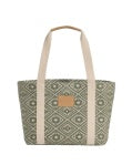 Pendleton Bayside Tote