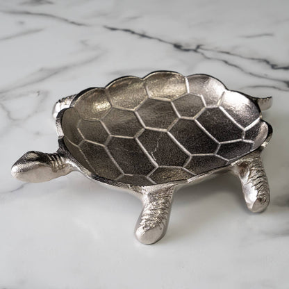 Turtle Tray